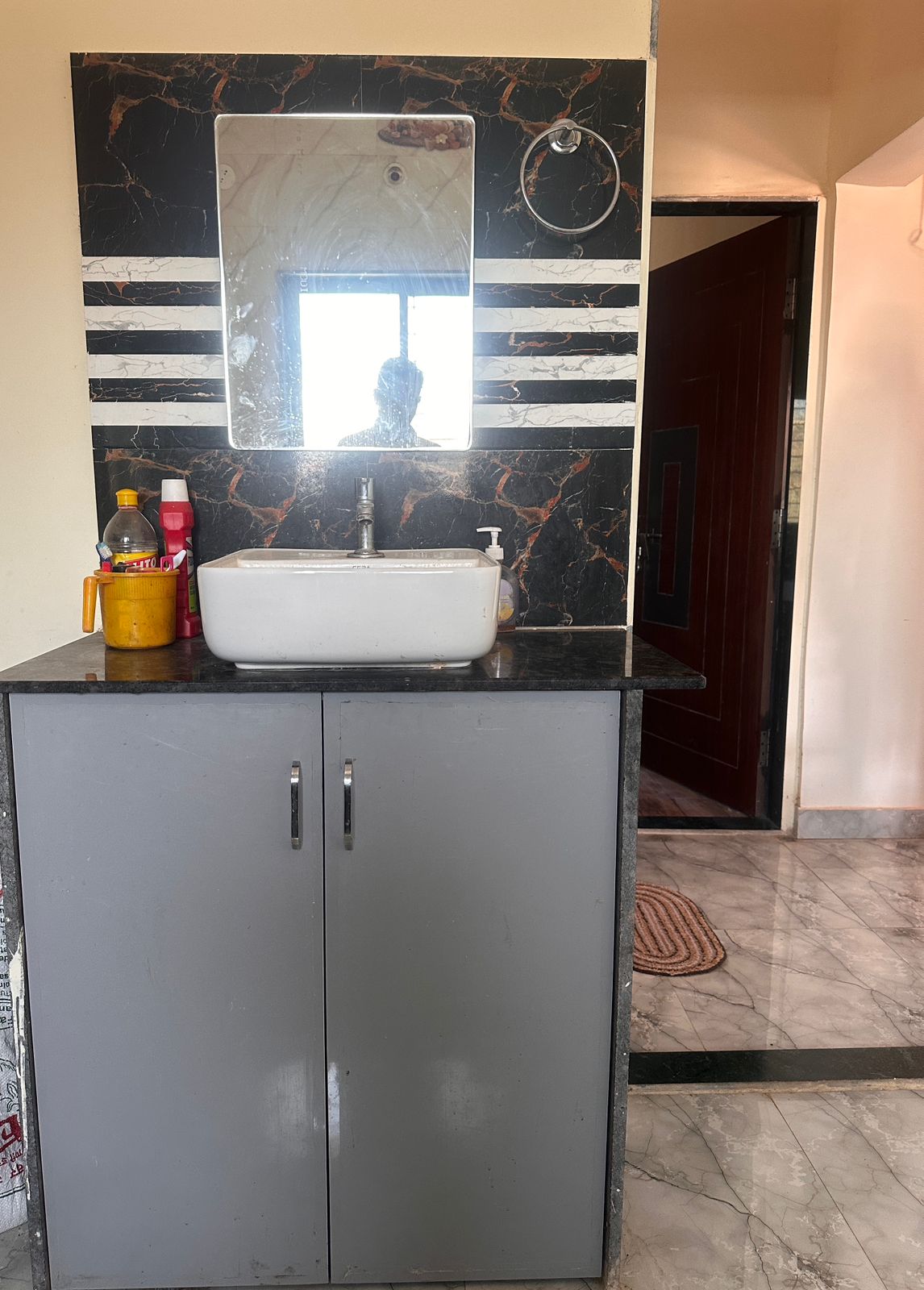 Sarnobat Eagle Nest - Tap to explore photos