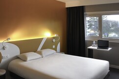 ibis Styles Beauvais