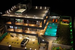 Dolce Villa
