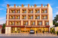 Hotel Maniratna Premium