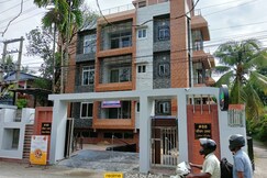 Jubel's Homestay | Rooms & Caretaker