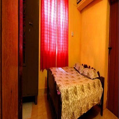 Ginger homestay - Tap to explore photos