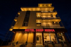 Hotel Deep Nisha