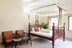 Bawali Ananda Niketan Udyan