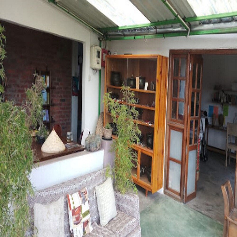 Hearth of Imphal - Tap to explore photos