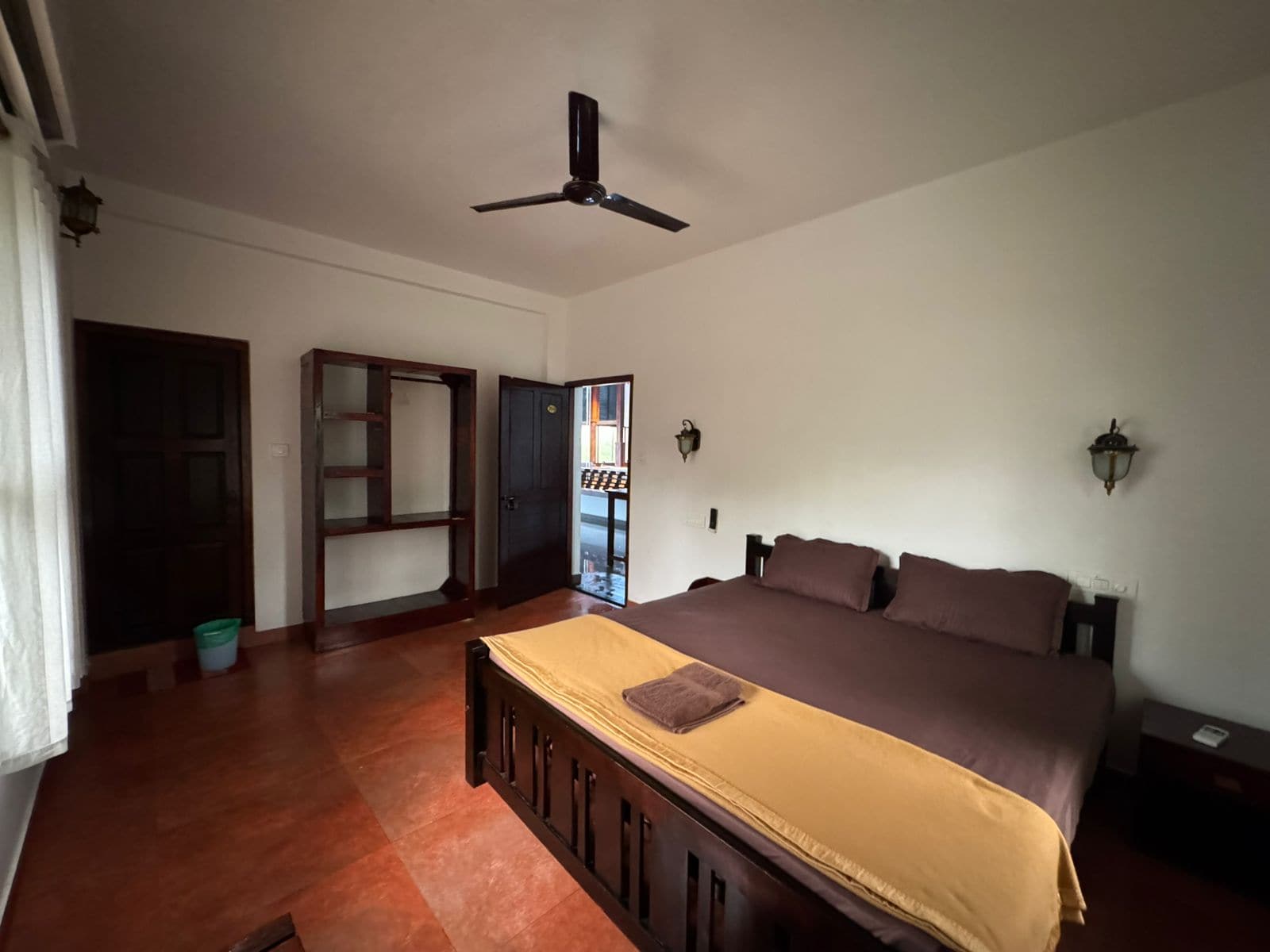 Samudra heritage - Tap to explore photos