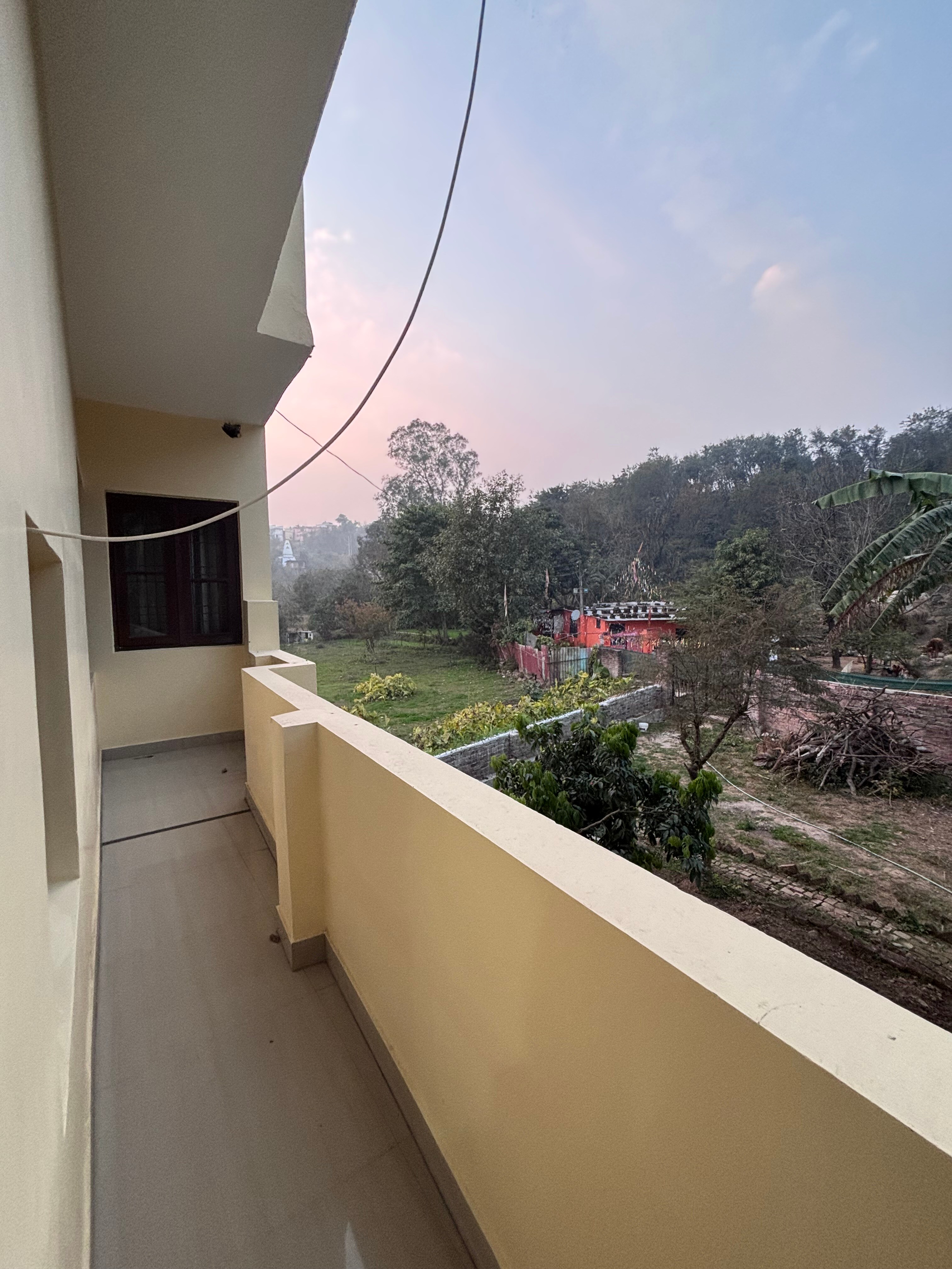 Dogra guest house - Tap to explore photos