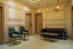 Hidden 3bhk Gem 2 Mins to Vishwanath Temple