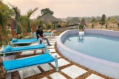 Narmade Anandam Family Resort