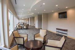 Holiday Inn Trophy Club, an IHG Hotel