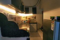 Address of Ujjaintravel Elite Homestay