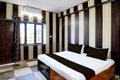 Hotel O Govind Guest house