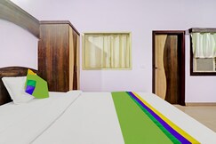 Itsy Hotels Ranjeet