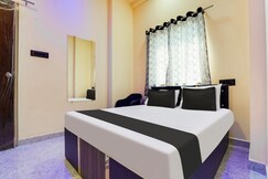 Hotel O RK 2
