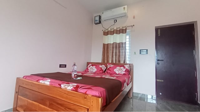 Muthala Residency - Tap to explore photos