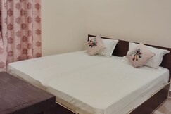 Chauhan Homestay jaiharikhal