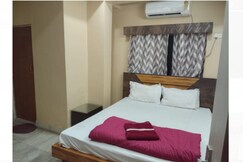 Duniya Guest House 2