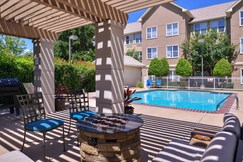 Staybridge Suites Wichita Falls, an IHG hotel