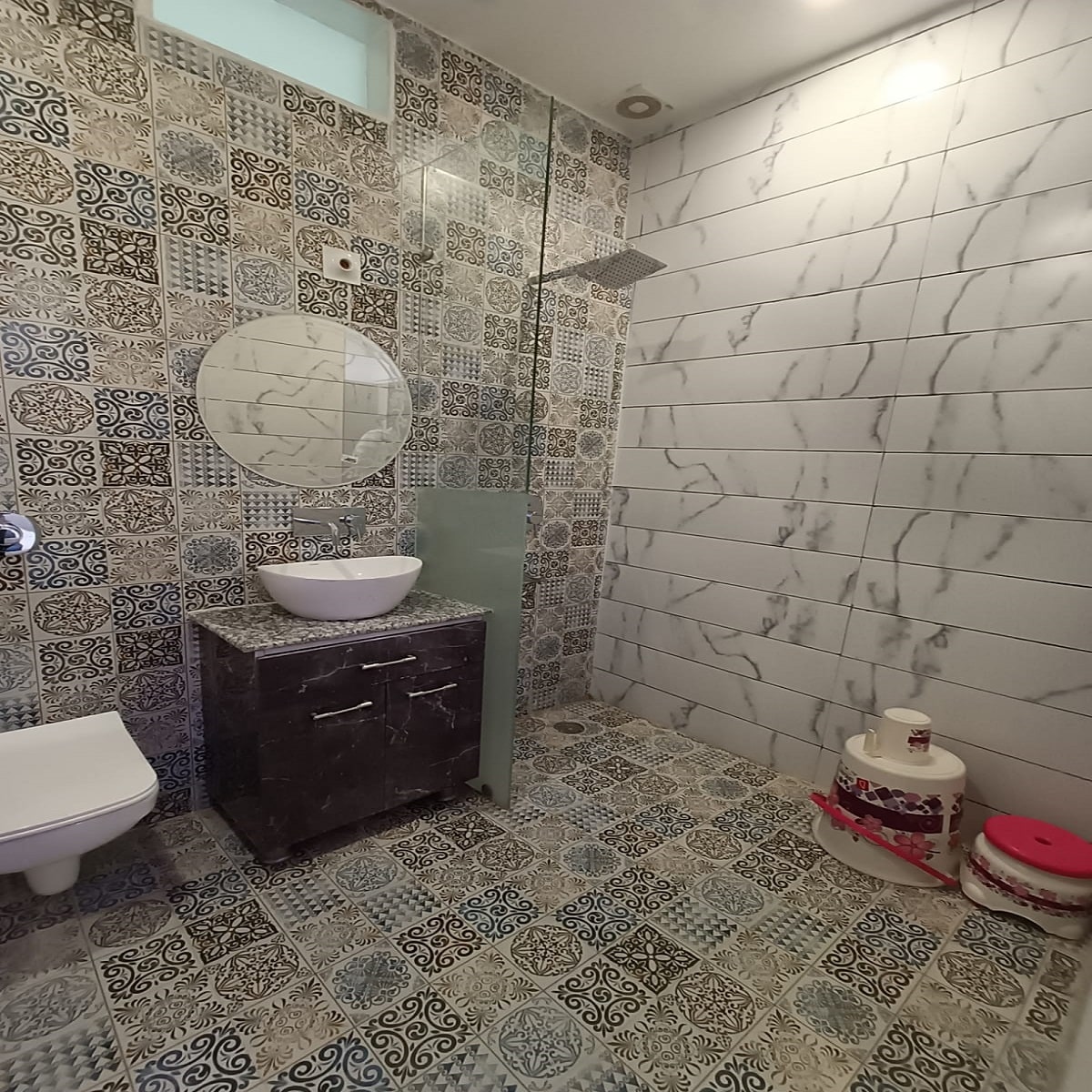 Hotel Sky Touch Inn - Tap to explore photos