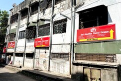 Sai Aastha Guest House