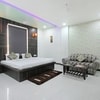 Hotel Jainson Residency - Tap to explore photos