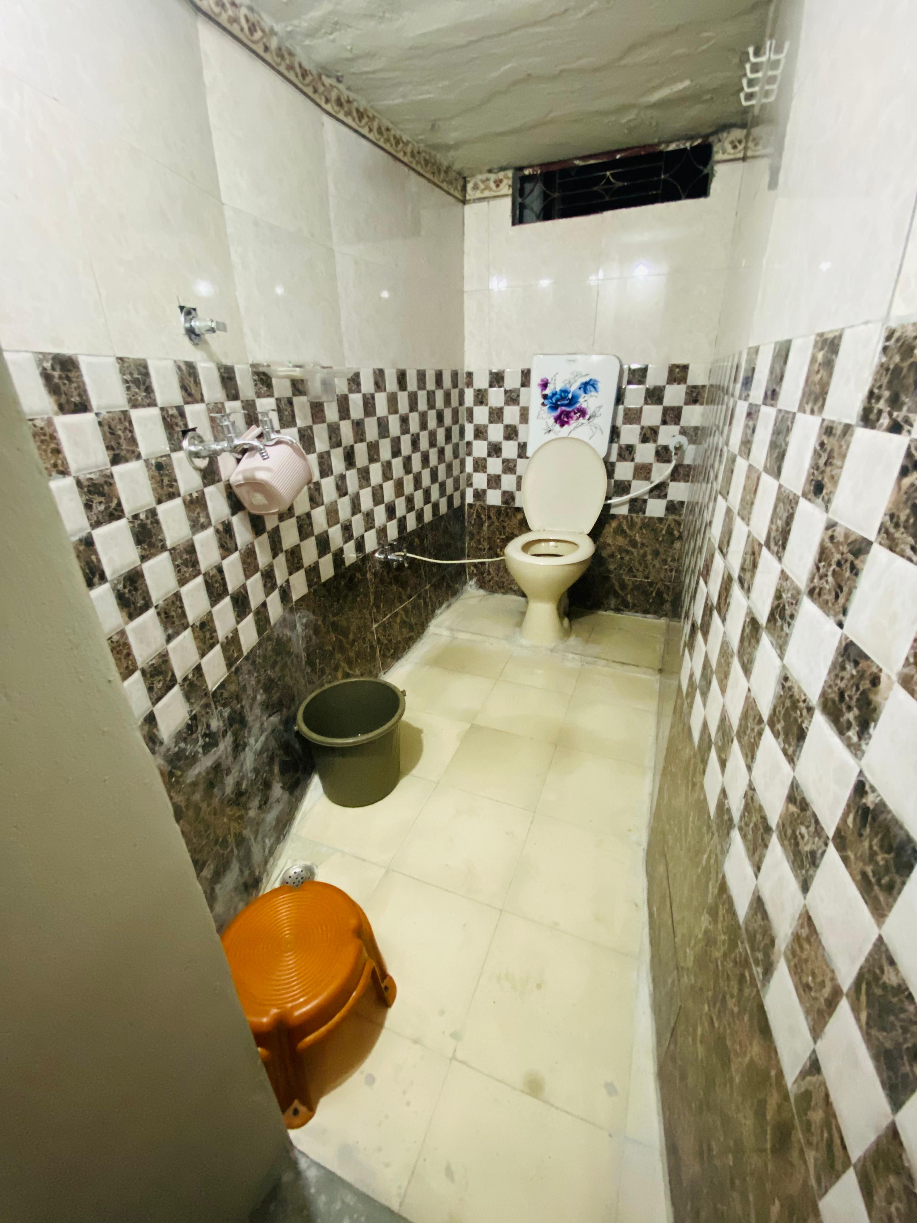 Atithi Homestay - Tap to explore photos