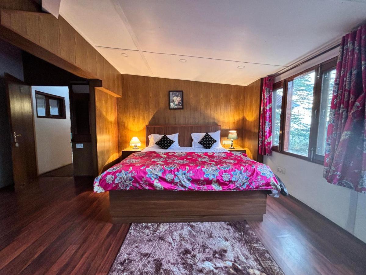 Aira Home Bnb - Tap to explore photos