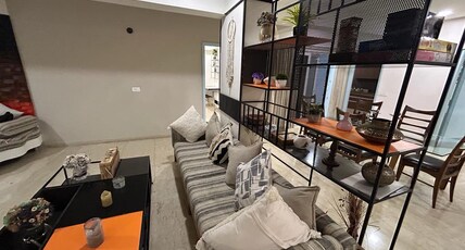 Mayfair Homes Entire 3 BHK Apartment Centrally Located Room Type - Mayfair Homes Entire 3 BHK Apartment Centrally Located