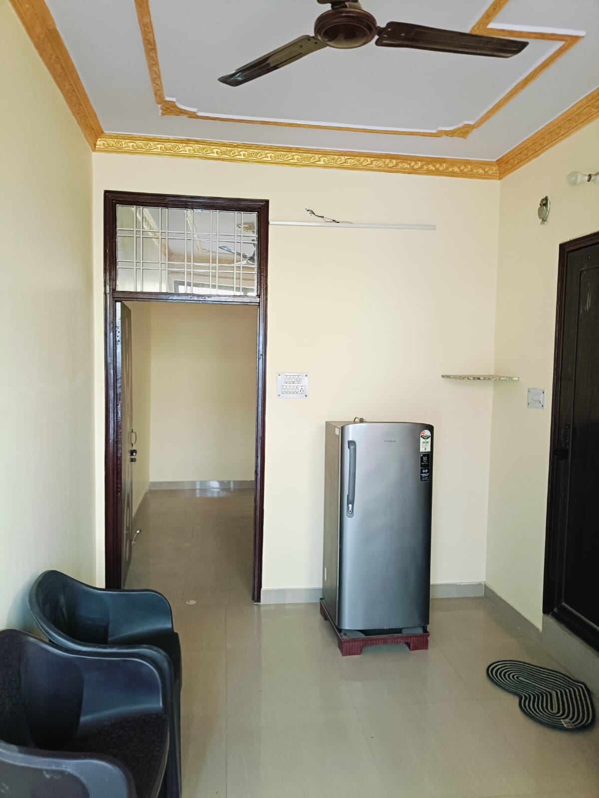 Sulekha home stay - Tap to explore photos