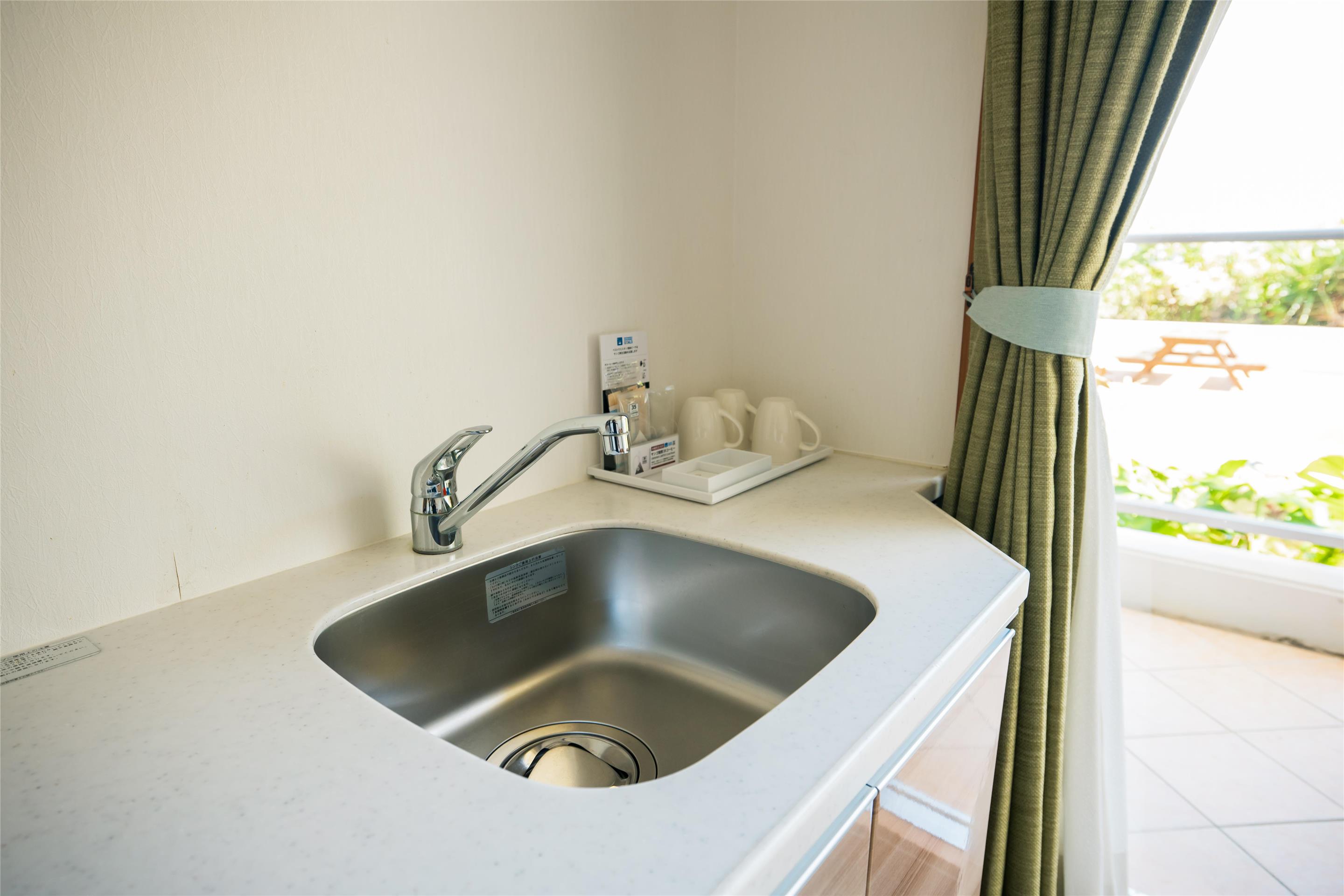 Best Western Okinawa Onna Beach - Tap to explore photos