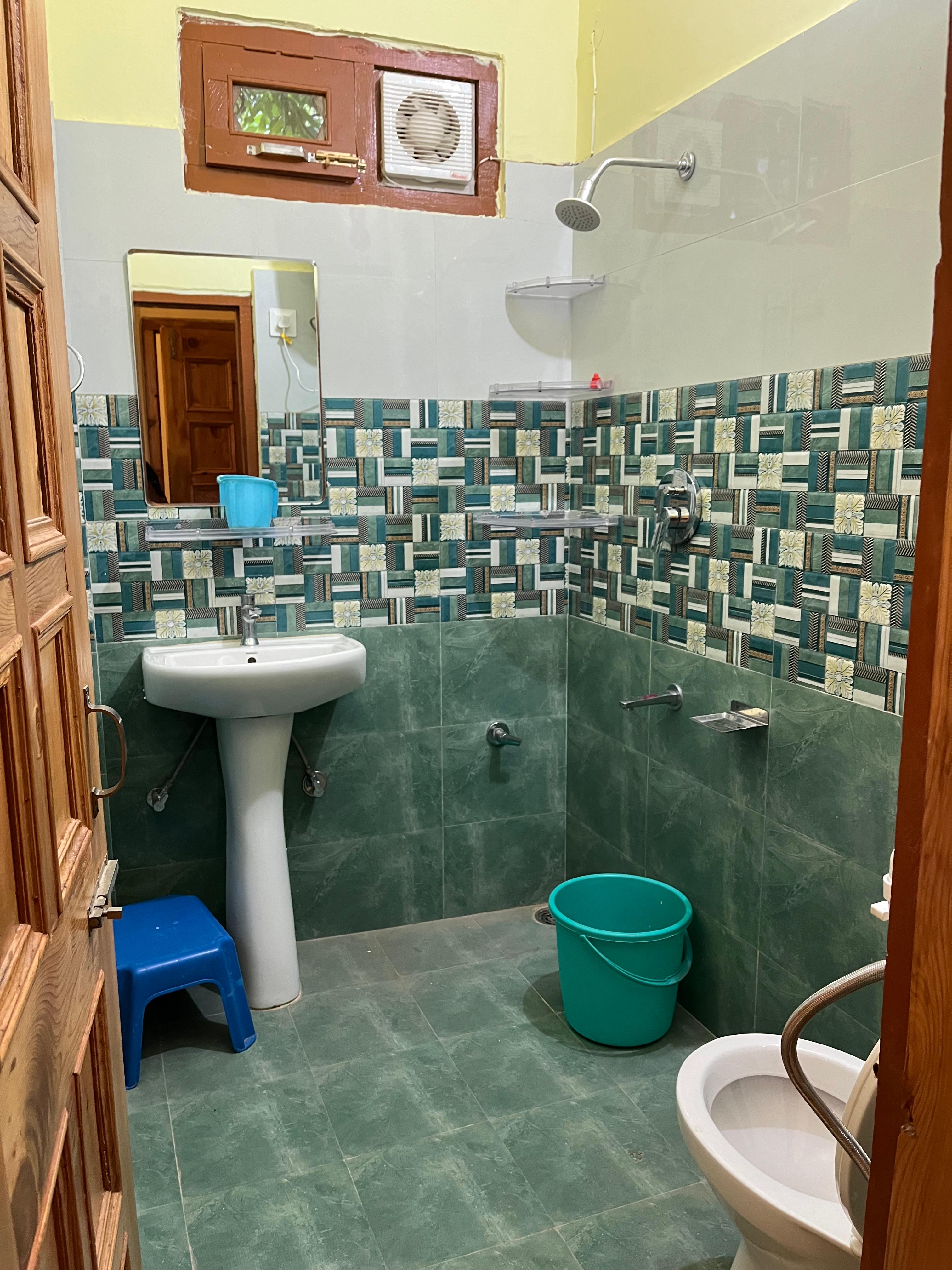 Rawal niwas homestay - Tap to explore photos