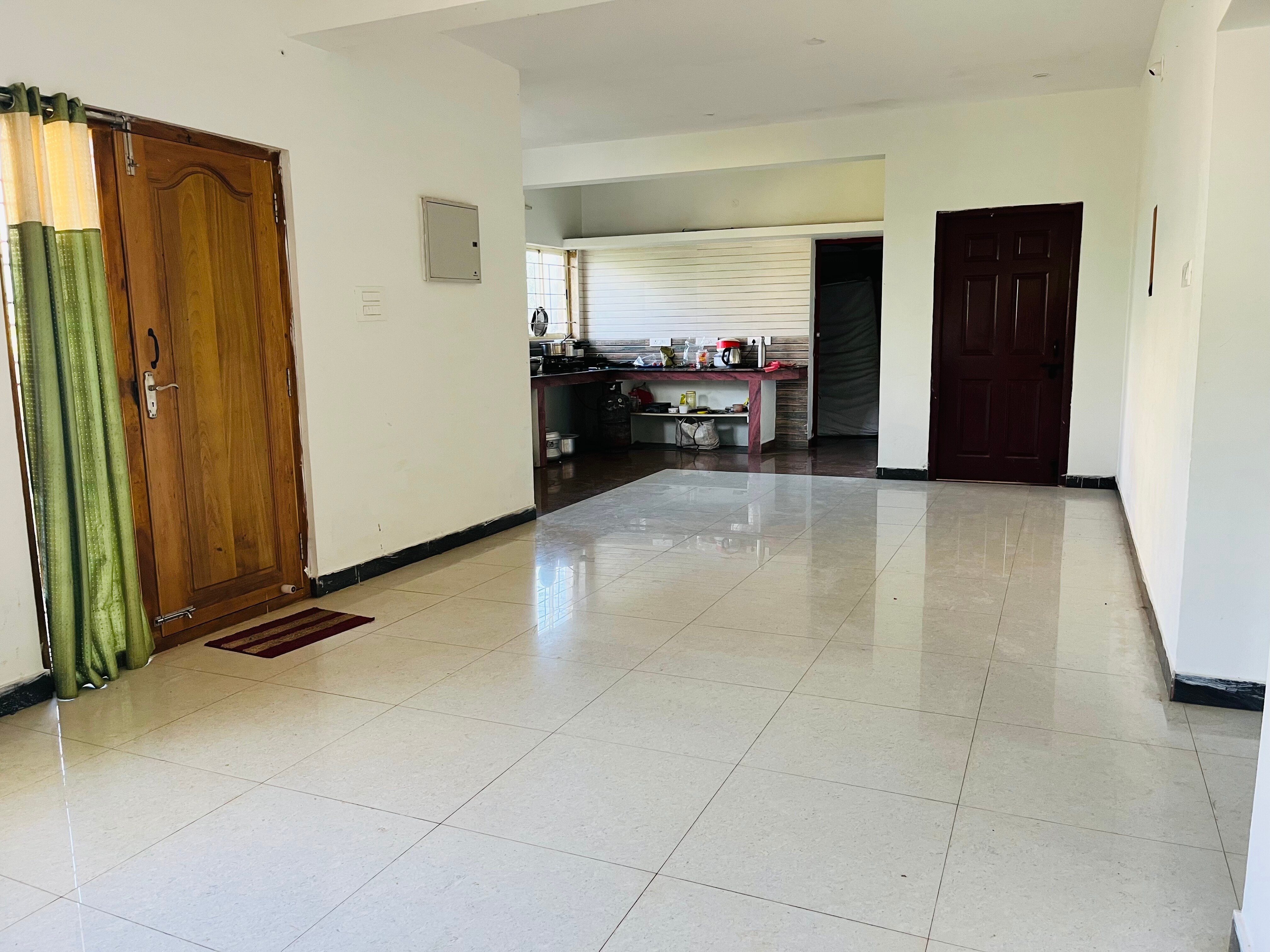 VMR Homestay - Tap to explore photos