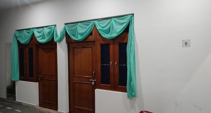 Shri Vrindavan Suites2 (Near Iskcon, Prem Mandir) Room Type - Shri Vrindavan Suites2 (Near Iskcon, Prem Mandir)