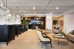 Kimpton HOTEL FONTENOT, an IHG hotel