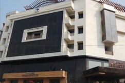 Hotel Placid Allahabad