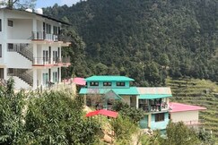 Panyali Farms - In The Middle of Nowhere