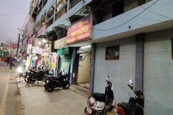 Hotel Ranjeet