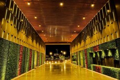 WEEKEND ADDRESS | STUDIO ROOMS