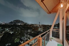 Joys Inn Homestay Entire 3BHK With Private Terrace