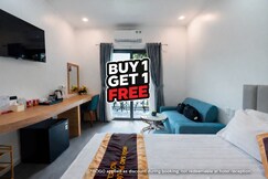 Collection O Southern Star Hotel