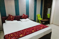 Photos of The Royal Green Residency