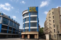 STAR HOTEL