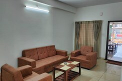 Photos of Amma Inn Elegance Luxury Suites & Apartments