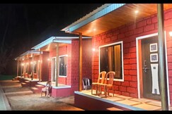 Coastal Home's
