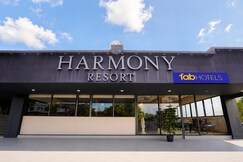 FabHotel Prime Harmony Resort