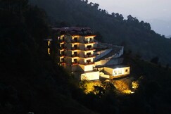 Hotel Himalayan Valley 