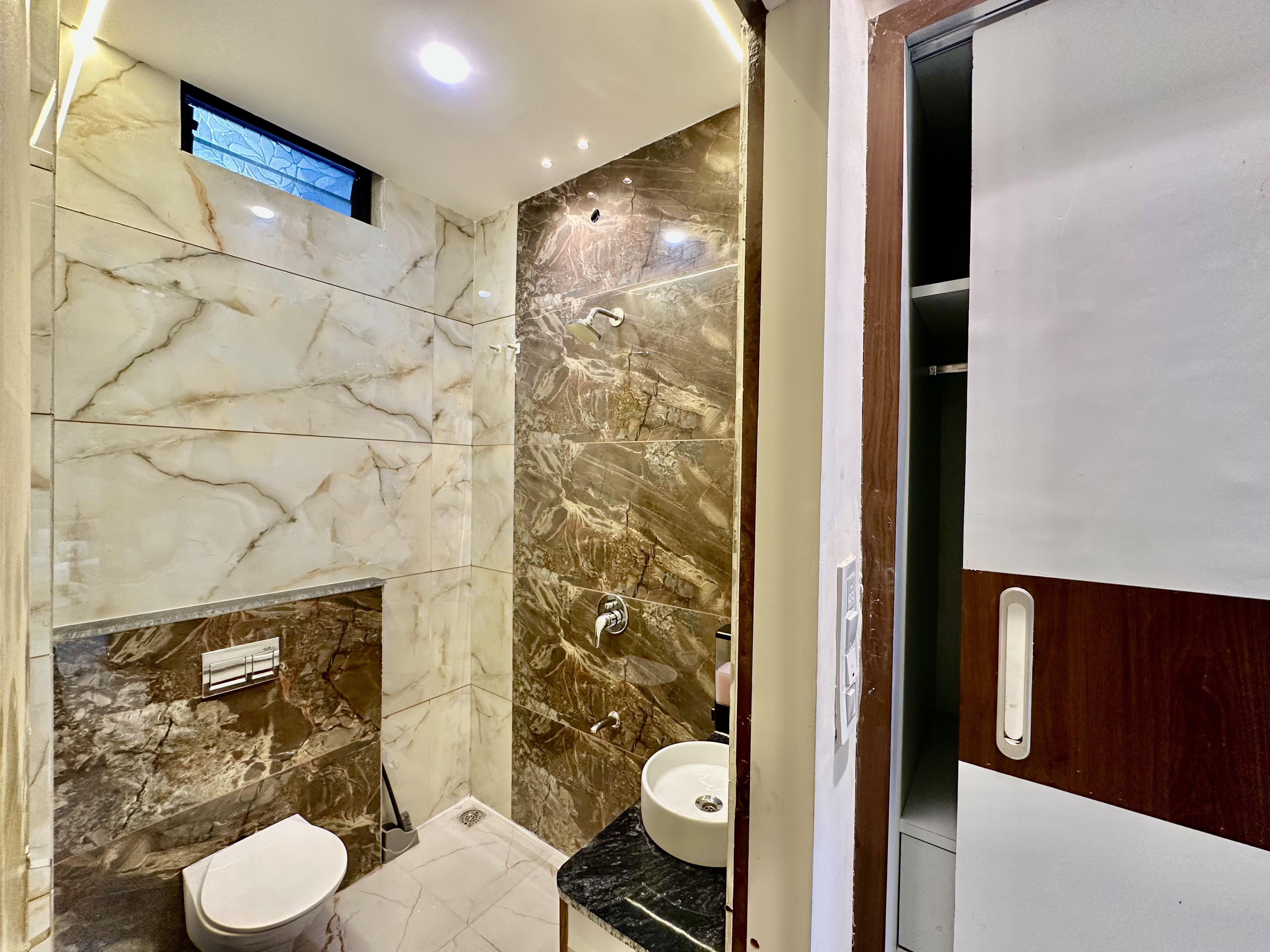 Villa Vista   3BHK Villa - Tap to explore photos