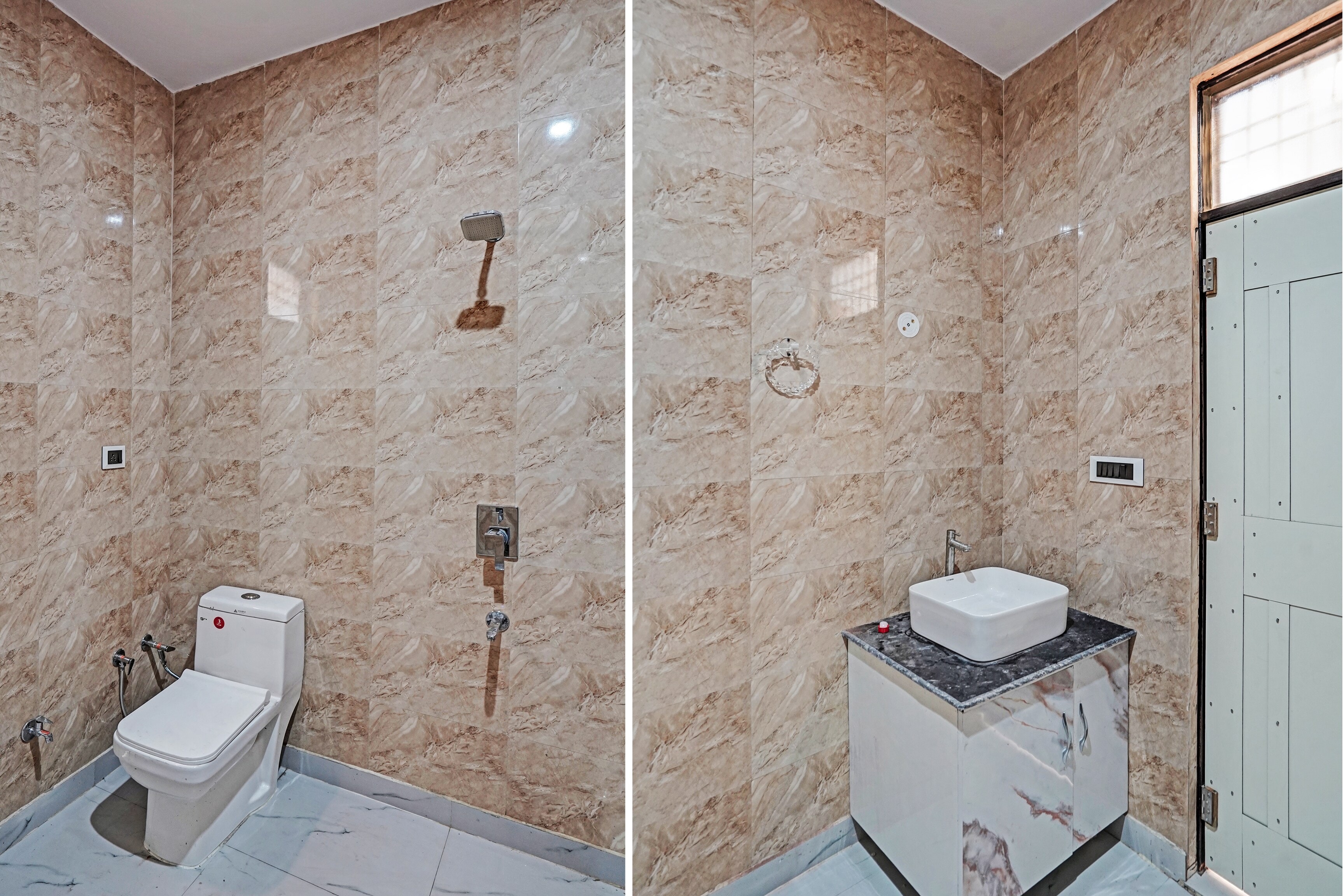 Hotel O River Edge Palace - Tap to explore photos