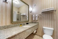 Best Western Plus Ellensburg Hotel