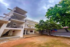 Shree Shagun Palace